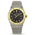 Audemars Piguet - Royal Oak - C-775 image 0