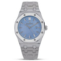 Audemars Piguet - Royal Oak - C-771 image 0