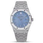 Audemars Piguet - Royal Oak - C-771 image 0