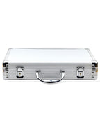 15 Slots Wrist Watch Storage Box - Box-09 image 1