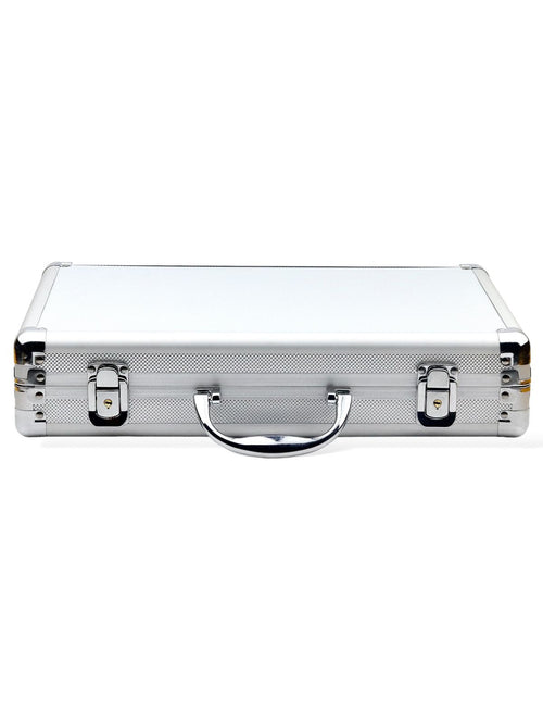 15 Slots Wrist Watch Storage Box - Box-09 image 1