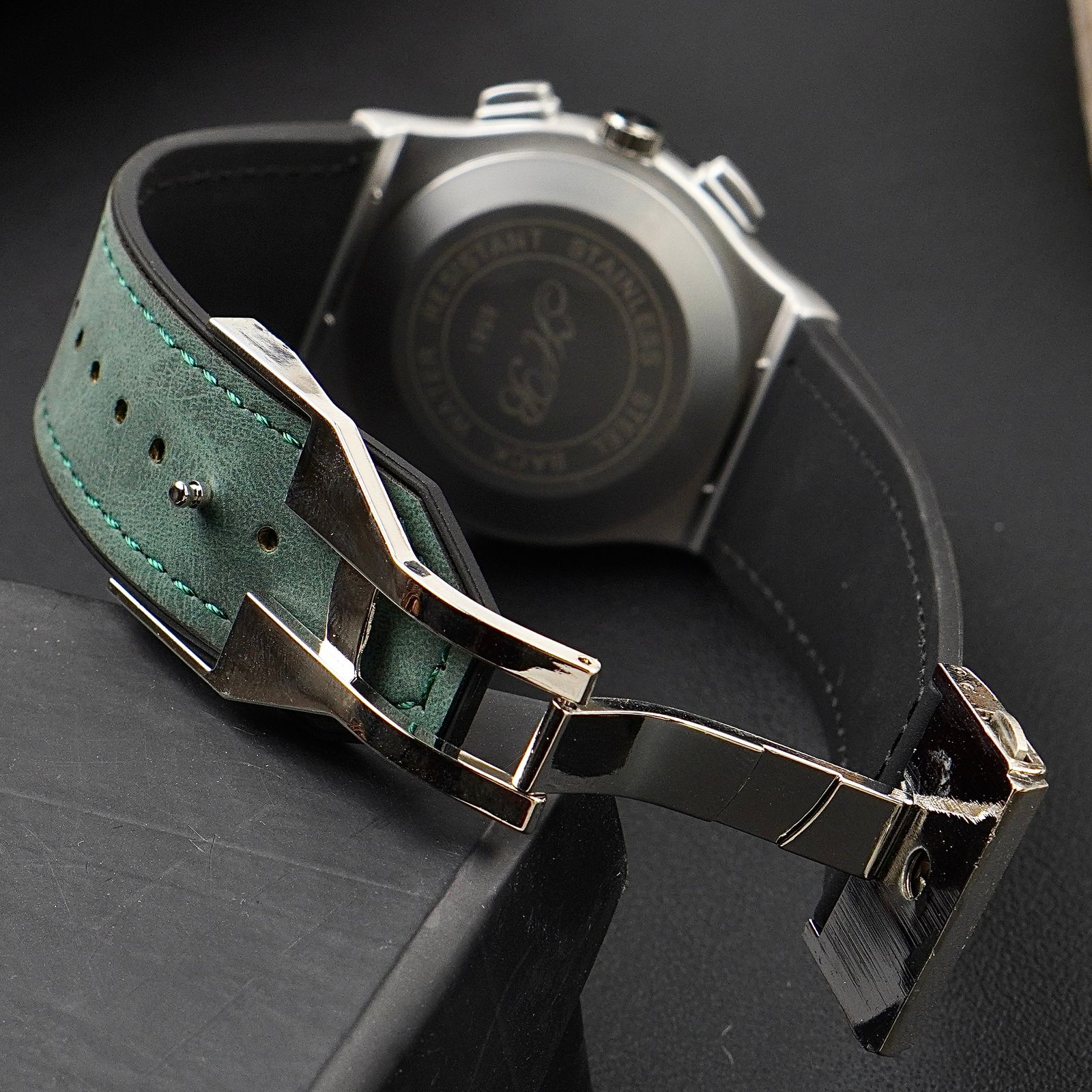 Hublot - Men Watch High Quality - S-780 image 3