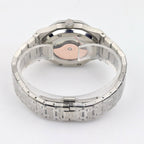 Audemars Piguet - Casual Watch - Stainless Steel - L-142 image 2