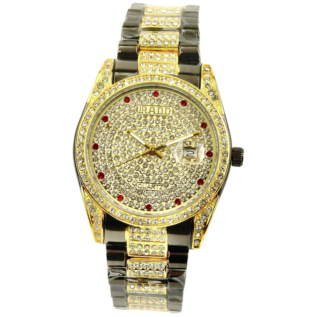 Rado - Diamond Edition - 40mm - C-826 image 0