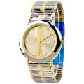 Fitron Watch - Ceramic - FT-119 image 0