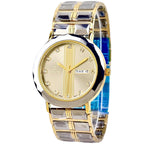 Fitron Watch - Ceramic - FT-119 image 0