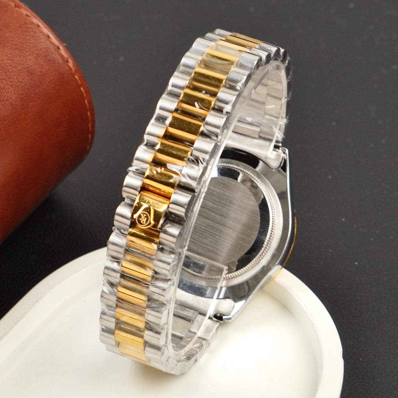 RLX - Mens Watch - 40mm - C-1122 image 2