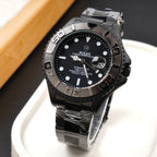 RLX - GMT - 40mm - C-1253 image 2
