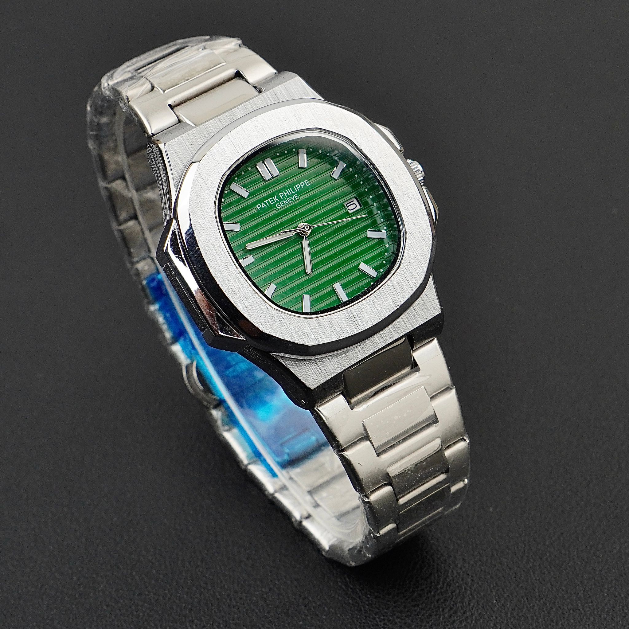 Patek Philliphe - 40mm - C-966 image 5