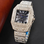 Cartier - Men's Watch - C-1281 image 2
