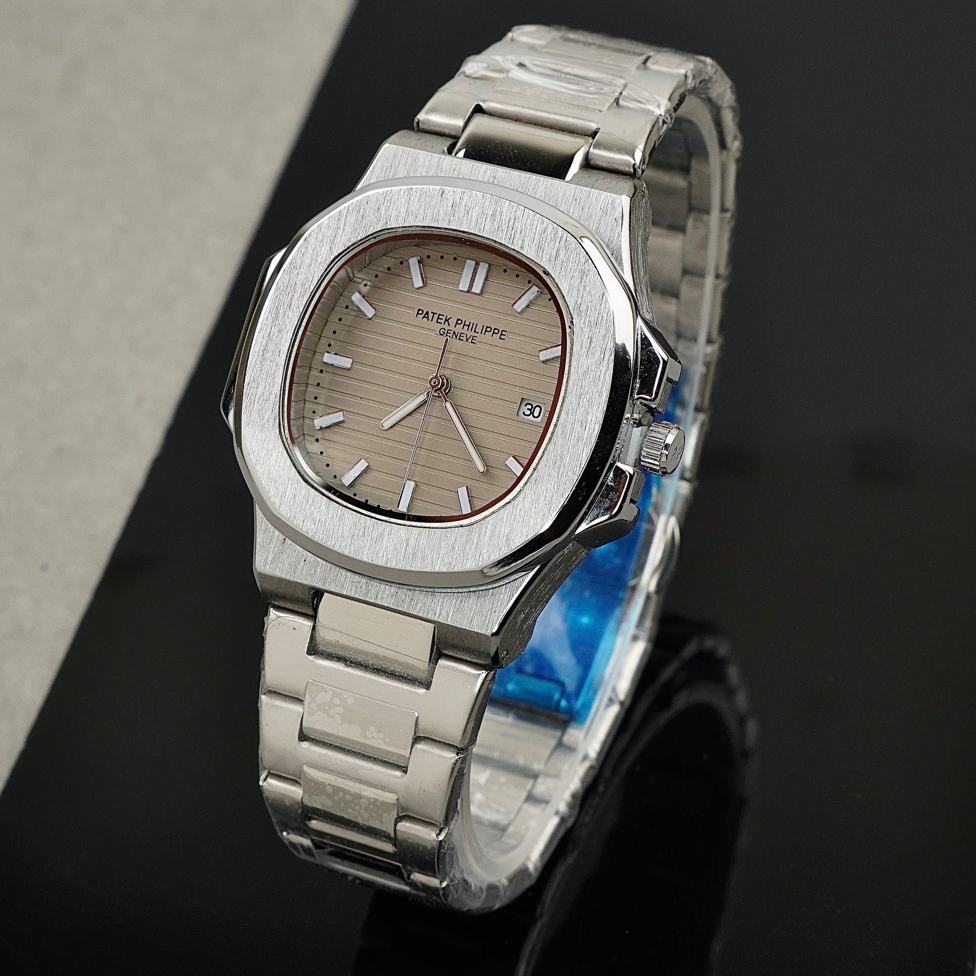 Patek Philliphe - 40mm - C-965 image 0
