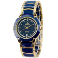 Fitron Watch - Ceramic - FT-113 image 0