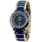 Fitron Watch - Ceramic - FT-113 image 0