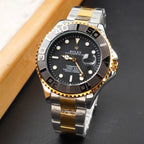 RLX - GMT - 40mm - C-1252 image 1