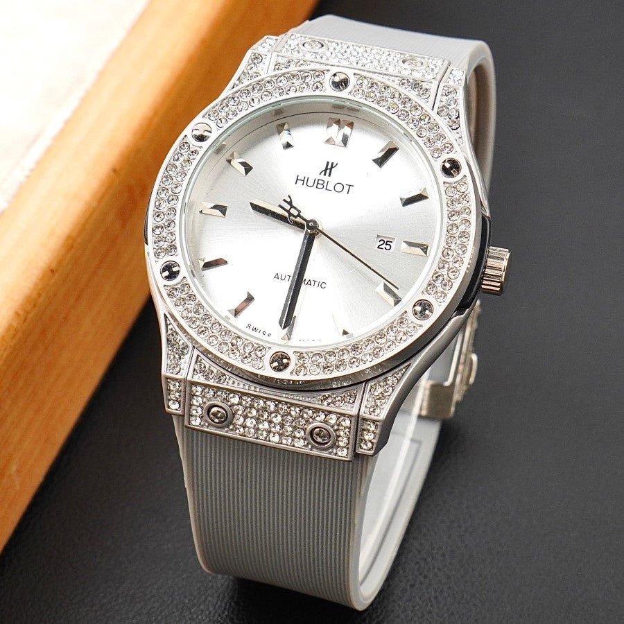 Hublot - Men Watch High Quality - S-784 image 1