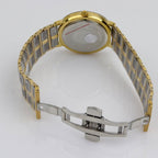 Fitron Watch - Ceramic - FT-119 image 3