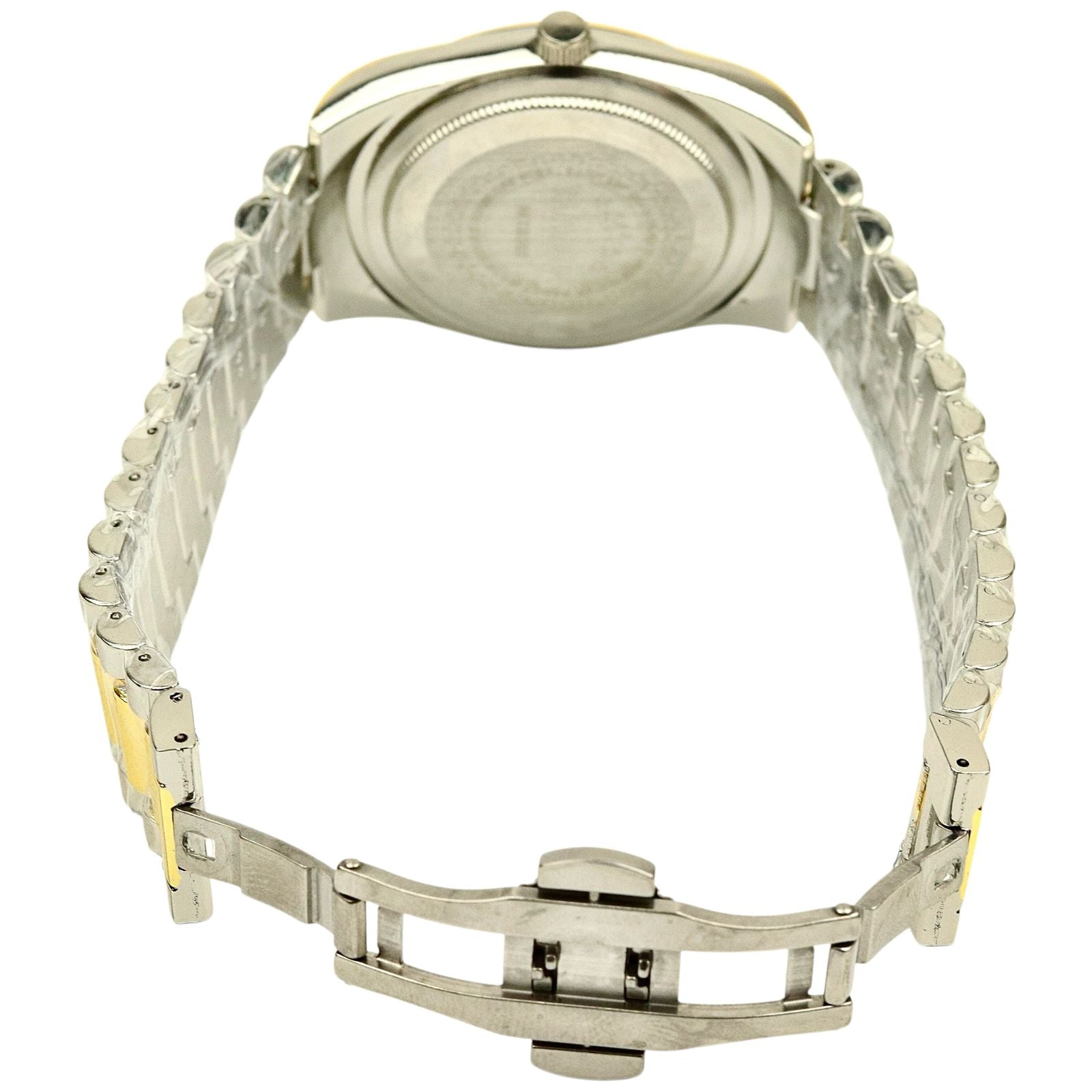Rado - Diamond Edition - 40mm - C-832 image 3