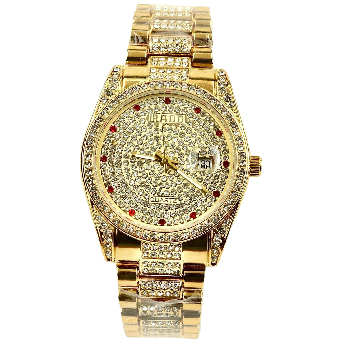 Rado - Diamond Edition - 40mm - C-825 image 0