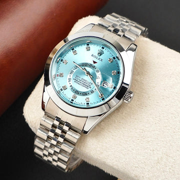 RLX - Mens Watch - 40mm - C-1115 image 0