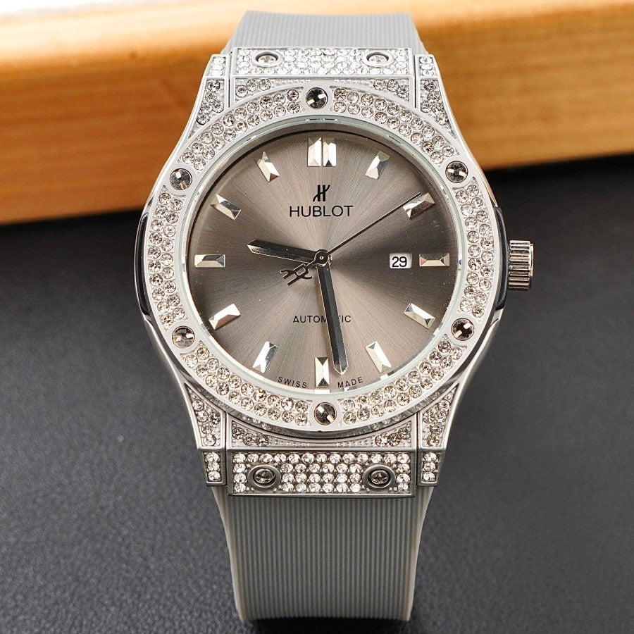 Hublot - Men Watch High Quality - S-786 image 4