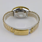 Fitron Watch - Stainless Steel - FT-131 image 2