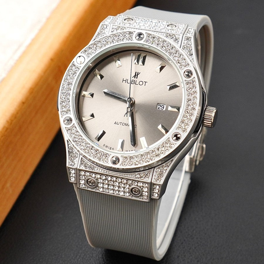 Hublot - Men Watch High Quality - S-786 image 0