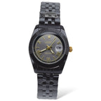 RLX - Stainless Steel - 32mm - F-178 image 0