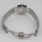 Fitron Watch - Stainless Steel - FT-128 image 3
