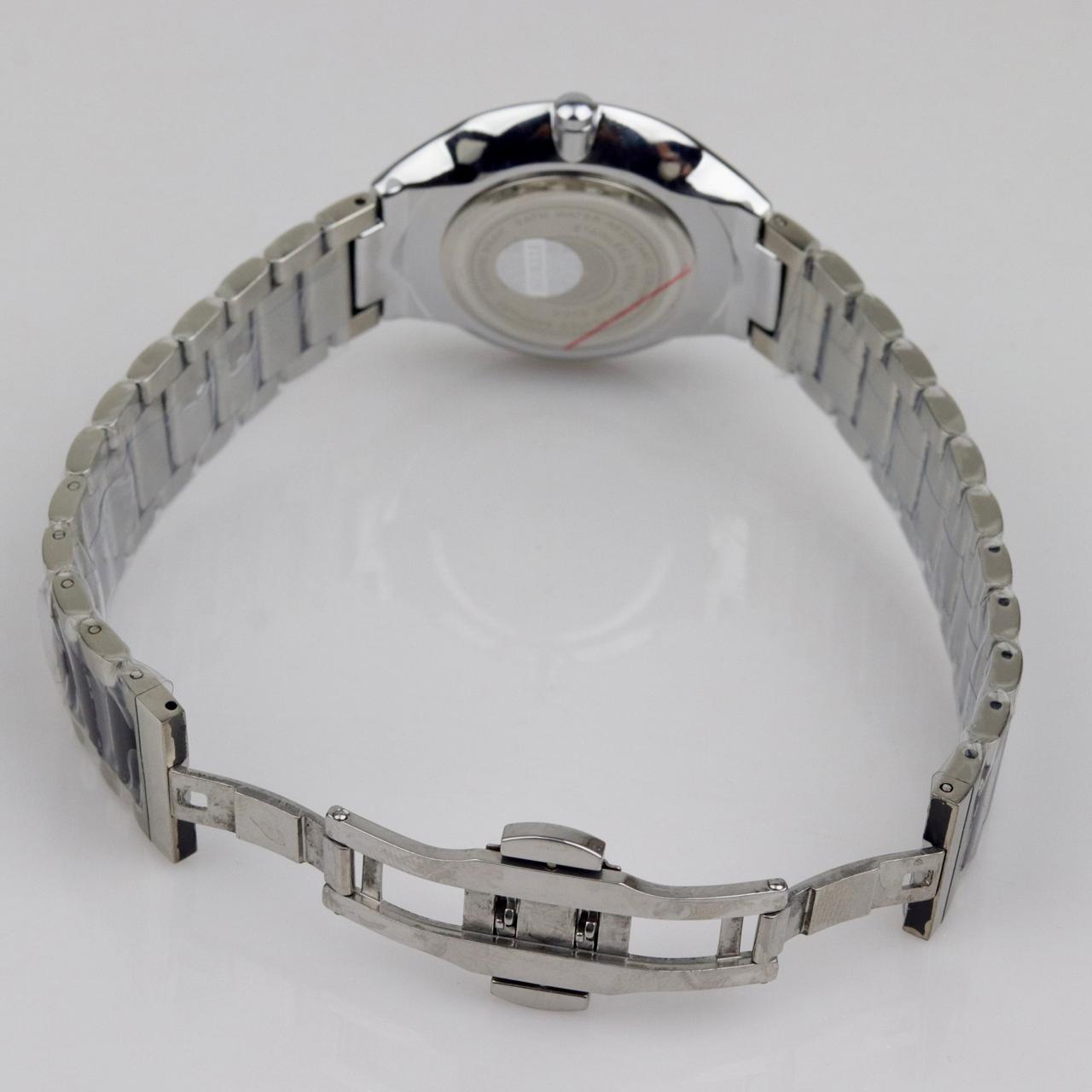 Fitron Watch - Stainless Steel - FT-128 image 3