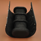 3 Slots Wrist Watch Storage Box - Box-10 image 2