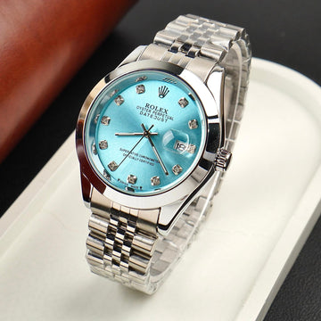 RLX - Mens Watch - 40mm - C-1113 image 0