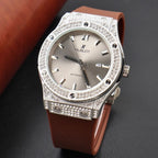 Hublot - Men Watch High Quality - S-785 image 0