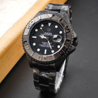 RLX - GMT - 40mm - C-1253 image 1