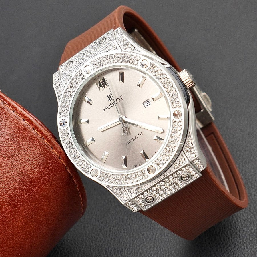 Hublot - Men Watch High Quality - S-785 image 0
