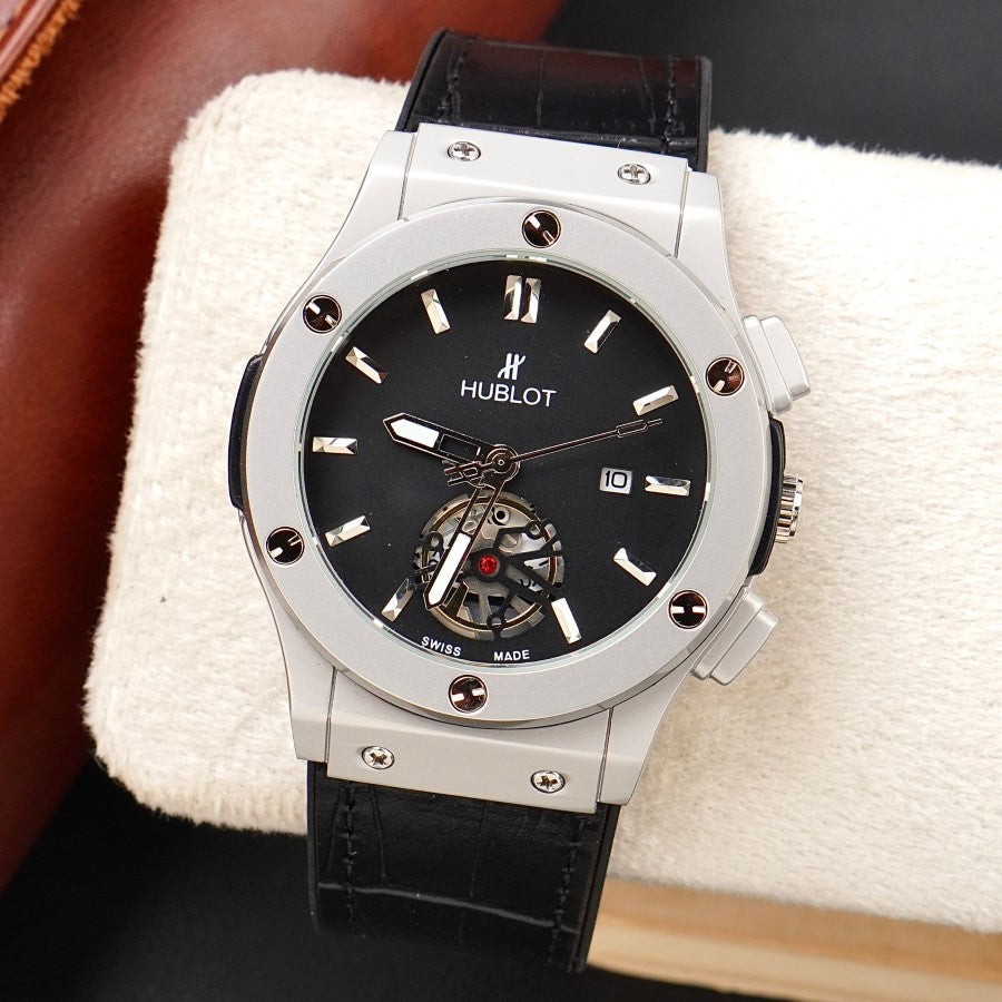 Hublot - Men High Quality Watch - S-776 image 4