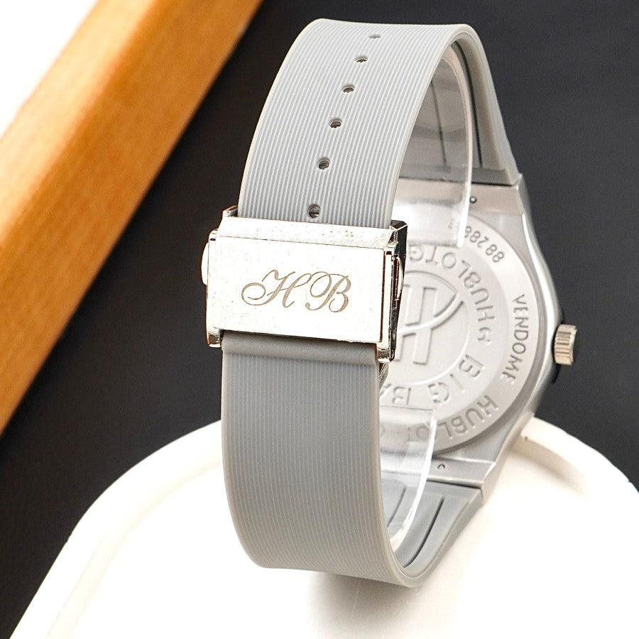 Hublot - Men Watch High Quality - S-784 image 3