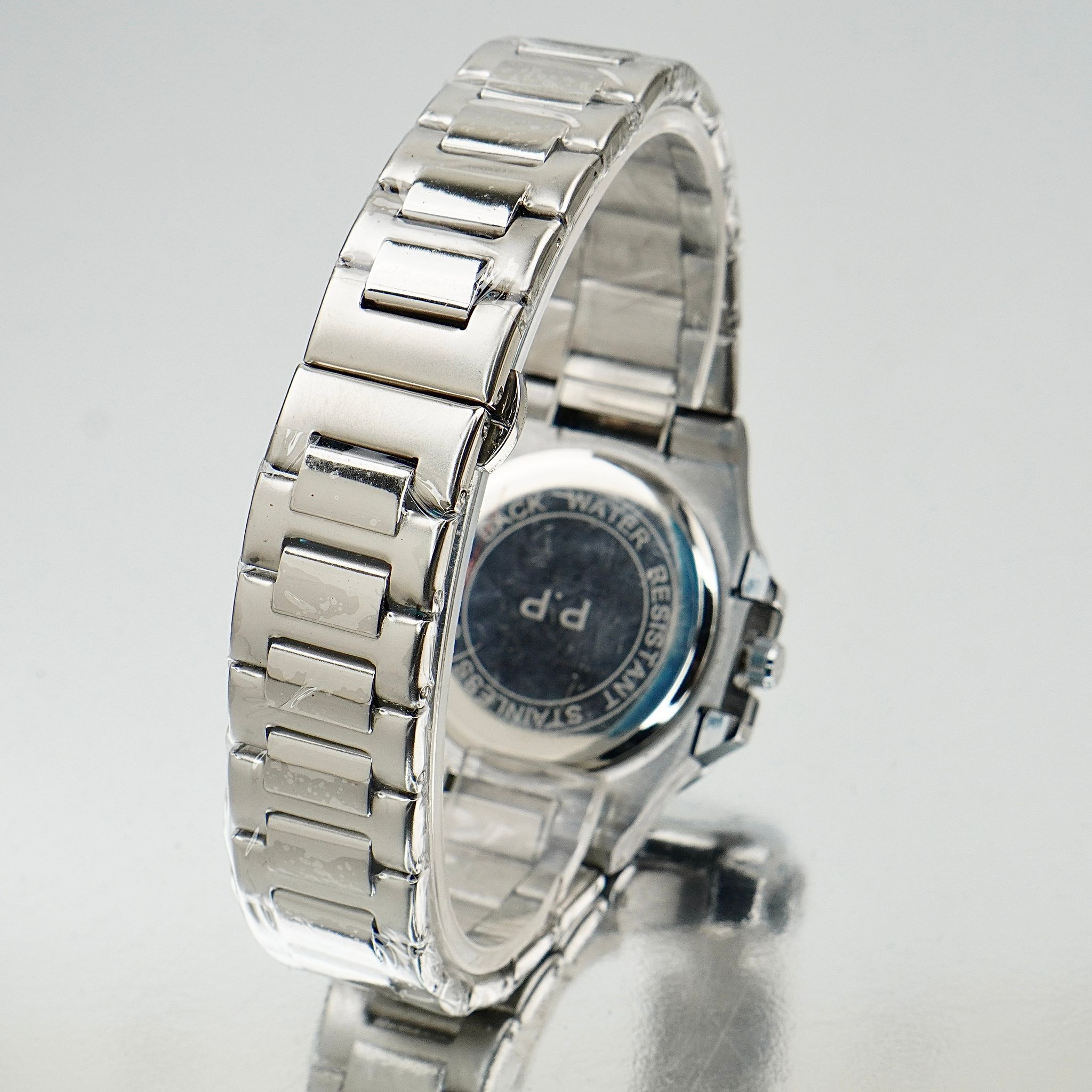 Patek Philliphe - 40mm - C-965 image 3