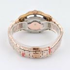 Audemars Piguet - Casual Watch - Stainless Steel - L-143 image 2