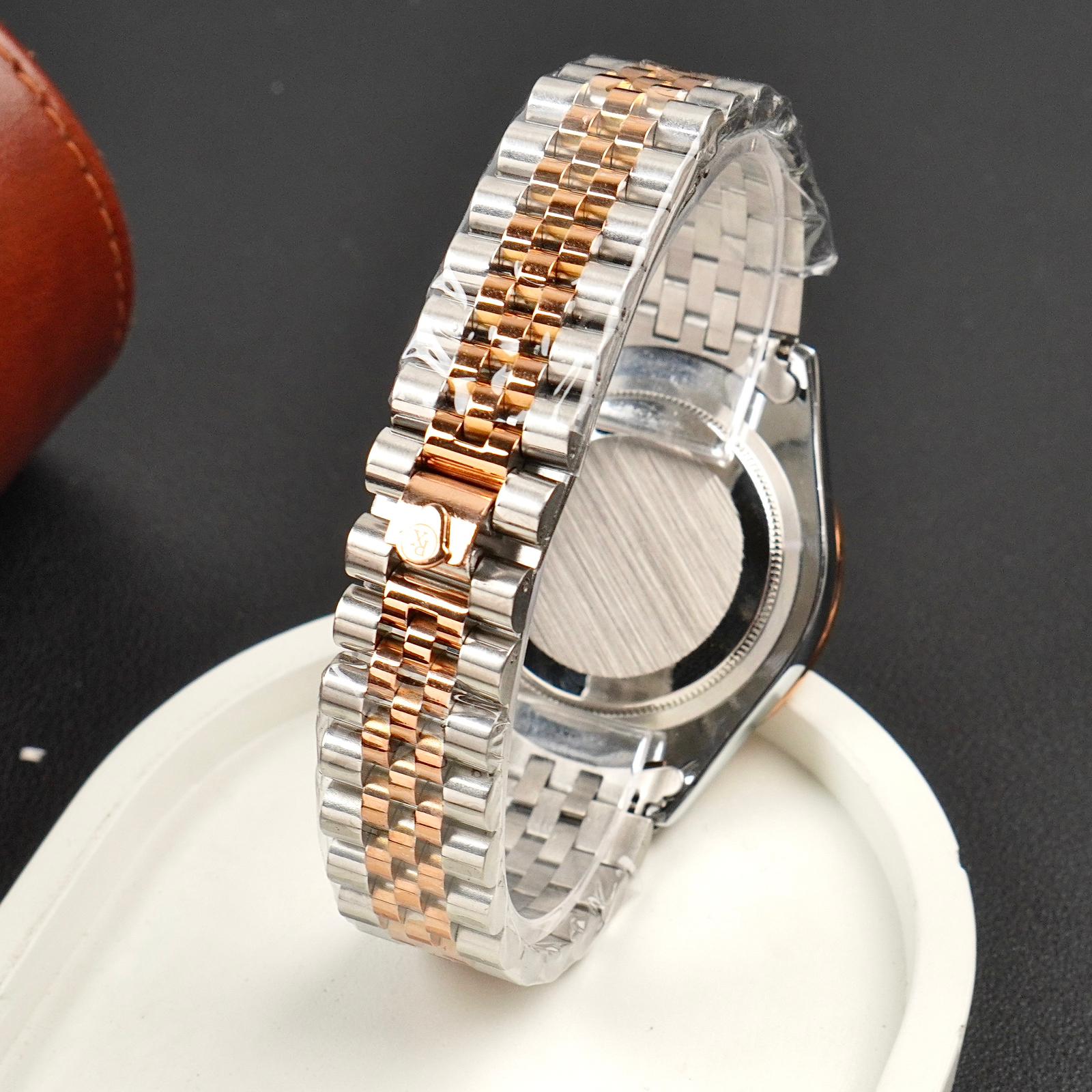 RLX - Mens Watch - 40mm - C-1117 image 2