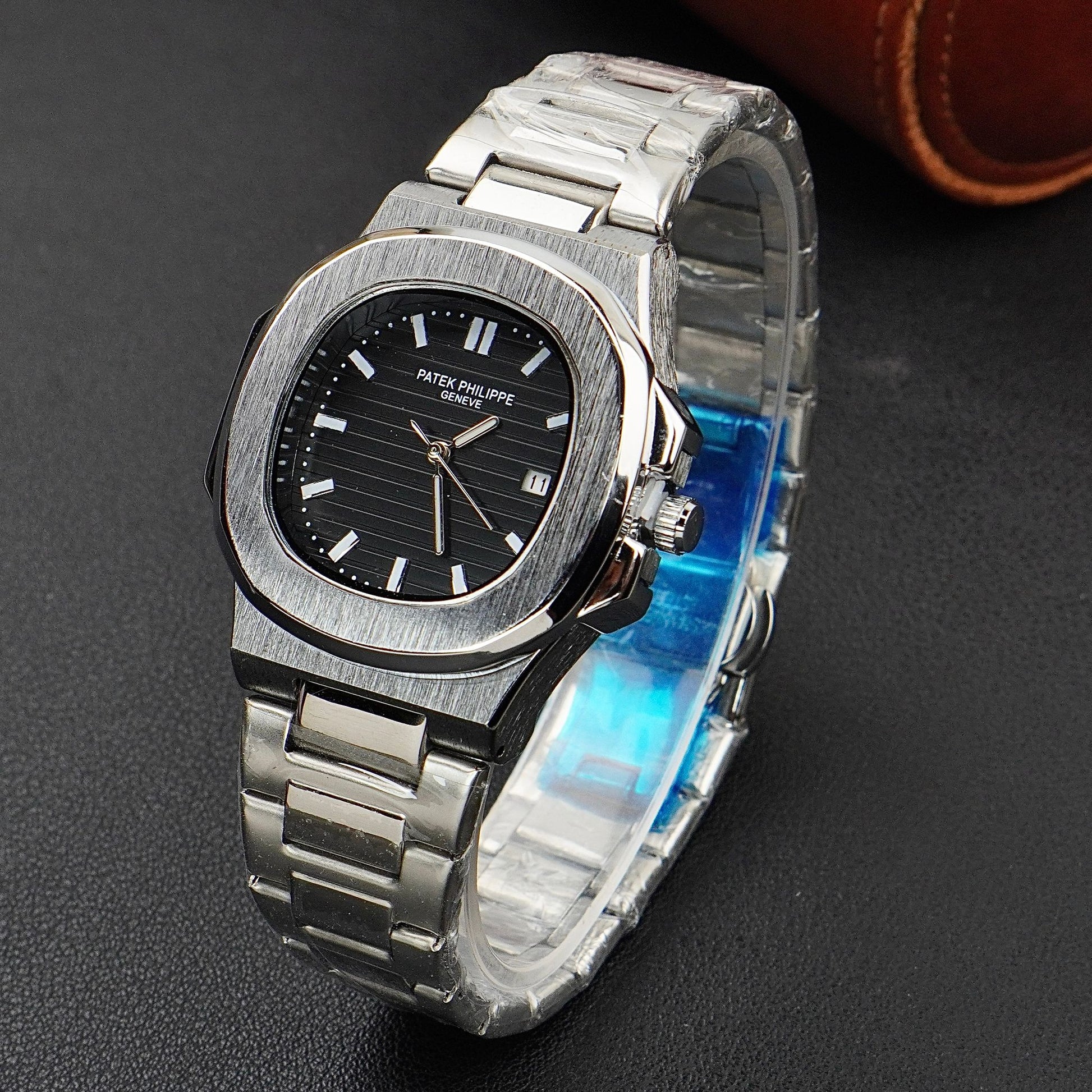 Patek Philliphe - 40mm - C-967 image 5