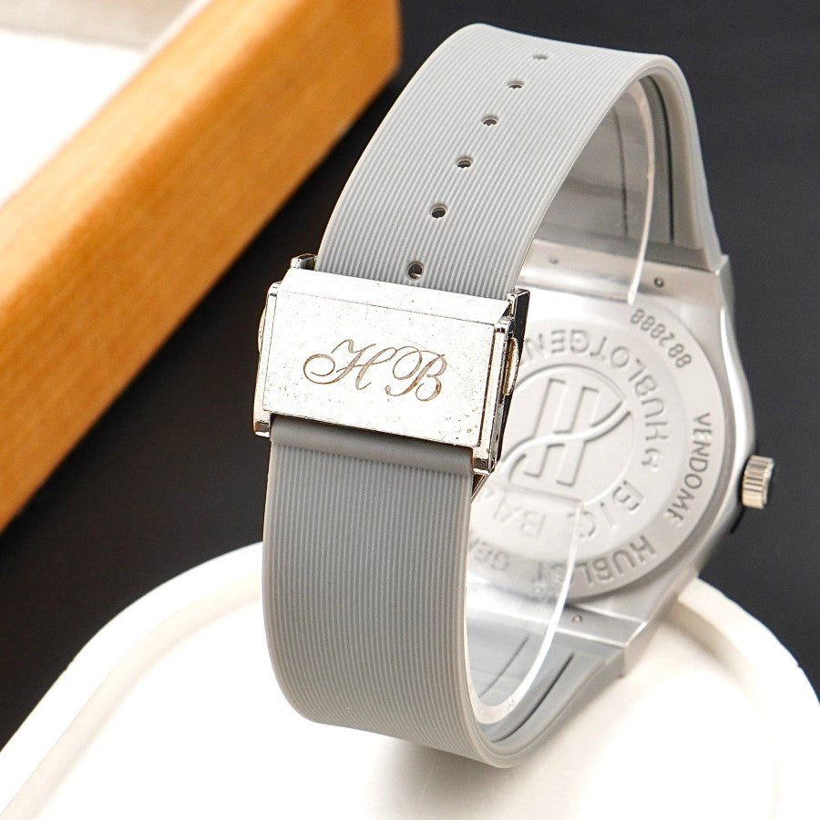 Hublot - Men Watch High Quality - S-786 image 3