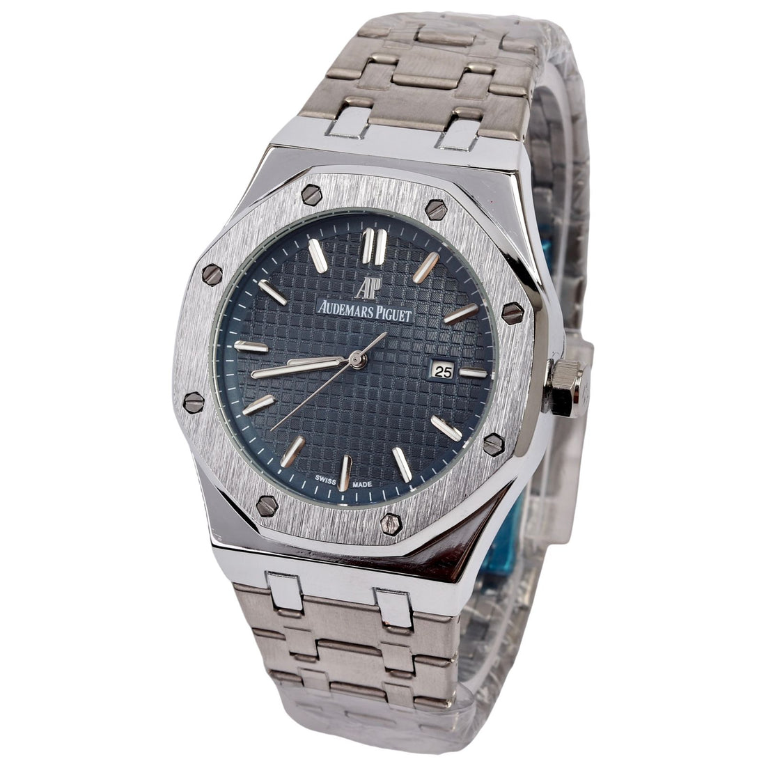 Audemars Piguet - Royal Oak - C-773 image 0