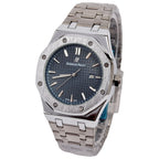 Audemars Piguet - Royal Oak - C-773 image 1