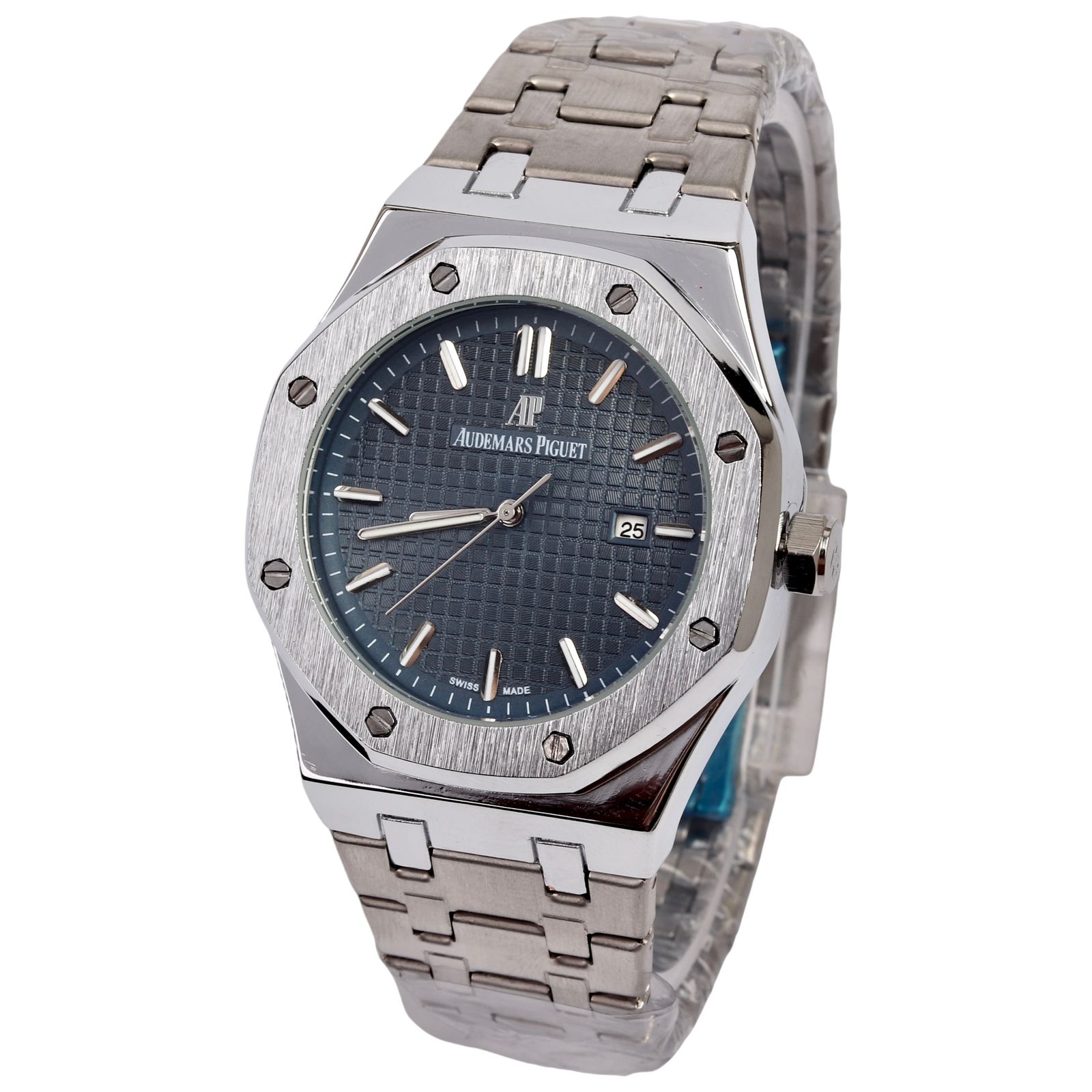 Audemars Piguet - Royal Oak - C-773 image 1
