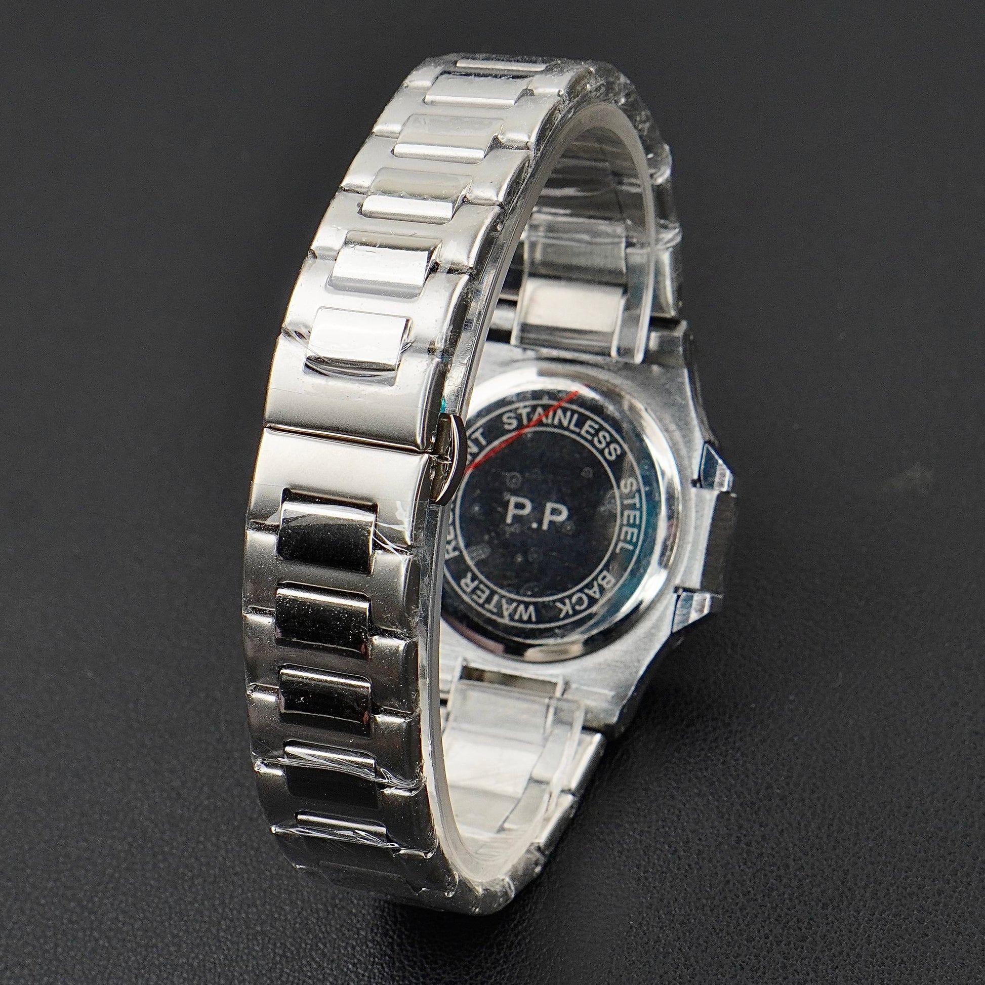 Patek Philliphe - 40mm - C-966 image 2
