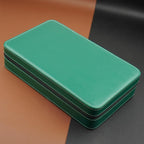 12 Slots Wrist Watch Storage Box - Box-14 image 2