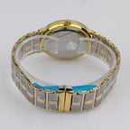 Fitron Watch - Ceramic - FT-119 image 2