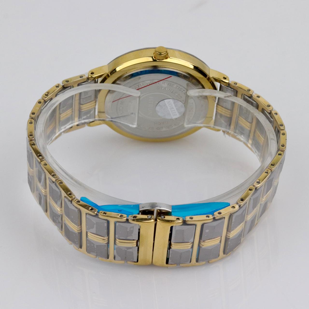 Fitron Watch - Ceramic - FT-119 image 2