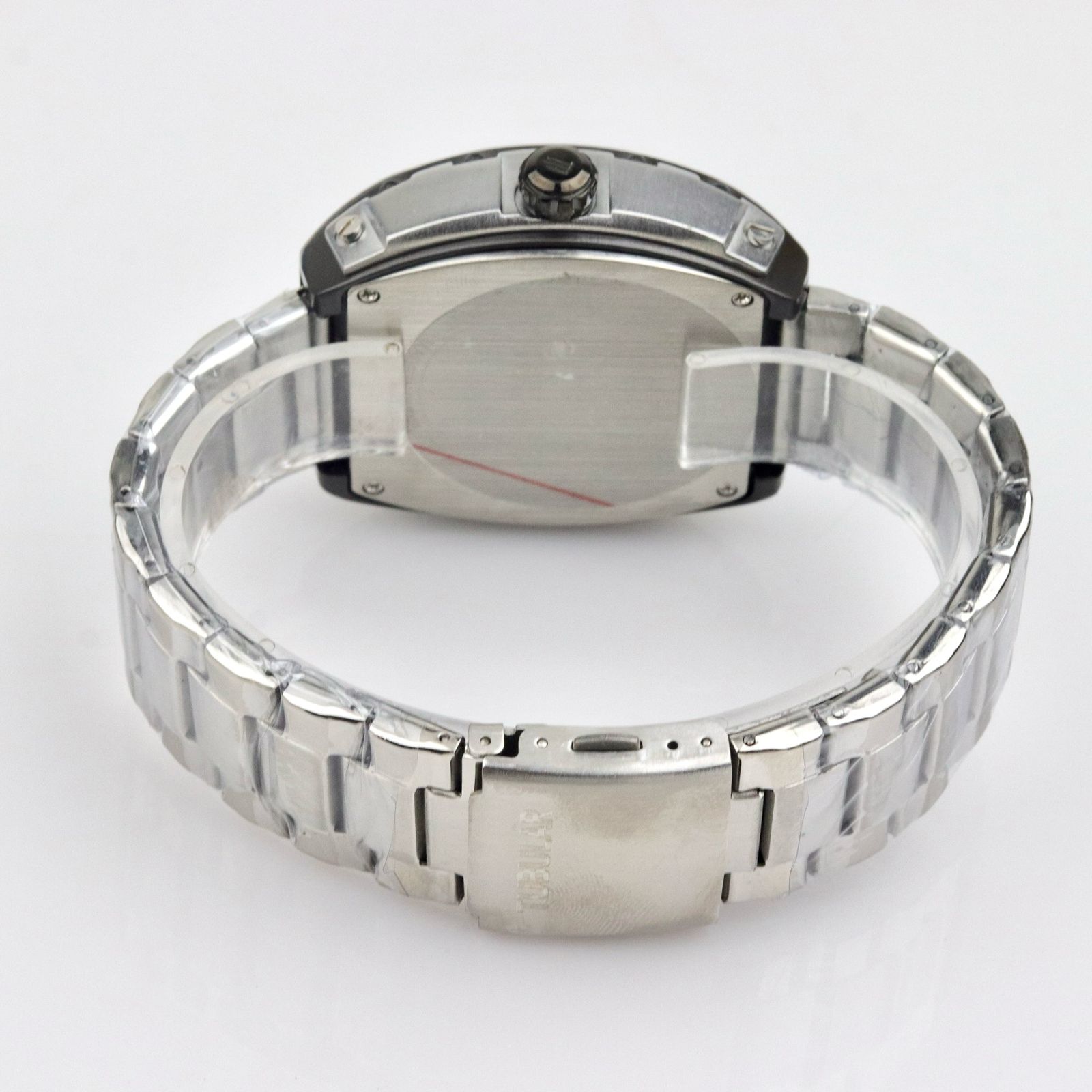 Tubular - Stainless Steel - TB-141 image 2