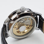 Fitron - Automatic Watch - 43mm - DA-265 image 4